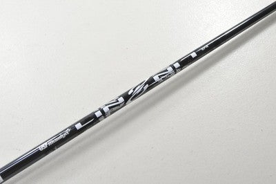 UST Mamiya TSPX Concept M40X 6F4 Stiff Flex Titleist GT TSR Driver Shaft #215803