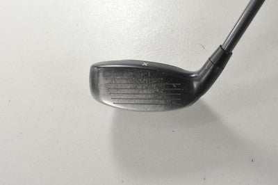 PXG 0211 2021 22* Hybrid Stiff Flex RH Riptide 6.0 80g Graphite #218846