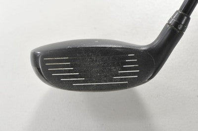 Ping G430 2-17* Hybrid Stiff Flex Right Oban Kiyoshi O4 90g Graphite # 217803