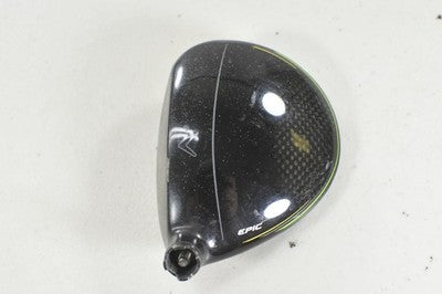 Callaway Epic Flash 5-18* Fairway Wood HEAD ONLY Right  # 219400