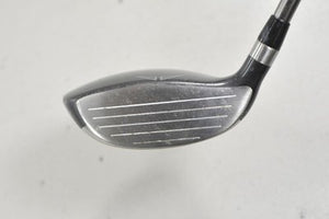 Ping G20 3-15* Fairway Wood Regular Flex Right TFC169 Graphite # 221004