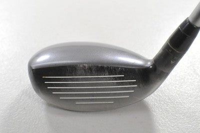 Titleist 816 H1 25* Hybrid Stiff Flex Right Diamana S+ 80g Graphite # 213721