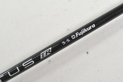 Fujikura Ventus TR Red 5 Stiff Flex TaylorMade Qi4D Qi35 Driver Shaft  # 220955