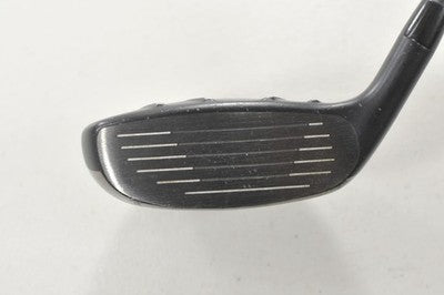Ping G Series 2-17* Hybrid Stiff Flex Right Alta 70g Graphite #218869