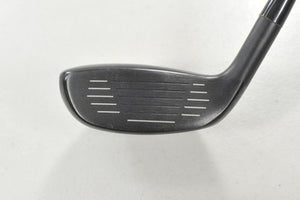 Mizuno JPX 923 Fli-Hi 23* Hybrid LA Golf Tour AXS Regular Flex Graphite # 218219