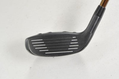 Ping G400 3-19* Hybrid Regular Flex Right Alta CB 70g Graphite # 218234