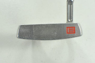 Evnroll ER5v 35