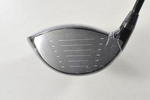 PXG Lightning Max 10K+ 9* Driver Stiff Flex Right HZRDUS Black 6.0 60g # 219225
