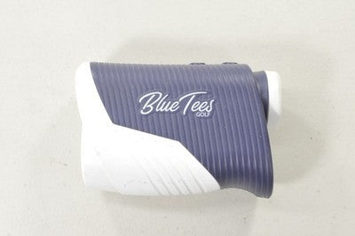 Blue Tees Series 2 Pro Slope Range Finder  #217903