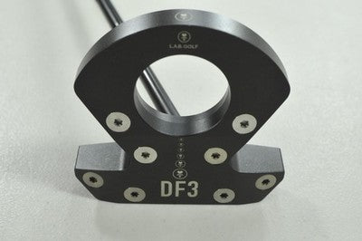 LAB Golf DF3 35