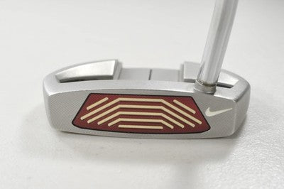 Nike Method Core THE OVEN Weighted MC11w TOUR ISSUE 35