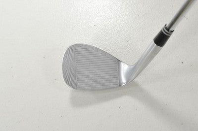 Cleveland RTZ Tour Satin 58*-10 Wedge Right DG X100 X-Stiff Flex Steel # 218026