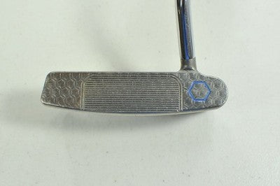 Bettinardi 2012 Signature Model 1 45