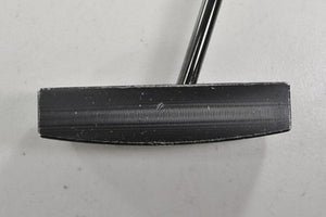 See More Giant FGP 35" Putter Right Steel #220980