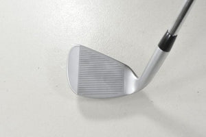 Ping S159 Eye2 56*-10 Wedge Black Dot Right Z-Z115 Steel # 217596