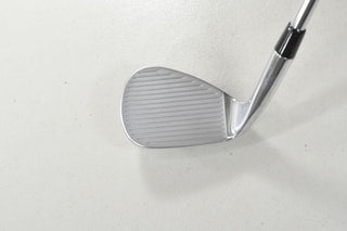 productimage