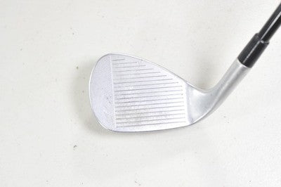 Cleveland CBX 2 Tour Satin Chrome 54*-12 Wedge RH Accra 70i Graphite #220502