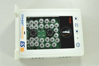 47358752