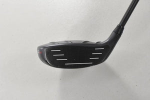 Ping G410 3-14.5* Fairway Wood Stiff Flex RH EvenFlow 6.0 85g Graphite # 217500