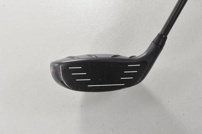 Ping G410 3-14.5* Fairway Wood Stiff Flex RH EvenFlow 6.0 85g Graphite # 217500