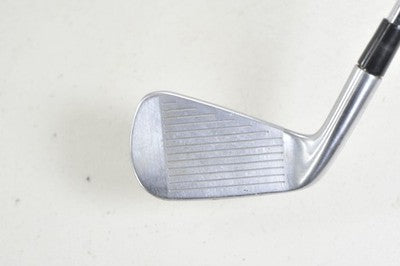 TaylorMade P770 2020 Single 3 Iron X-Stiff Project X Rifle 6.5 Steel # 220715