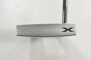 Titleist 2021 Scotty Cameron Phantom X 5 34" Putter Right Steel # 213751