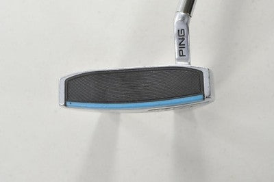 Ping Sigma 2 Tyne 4 34