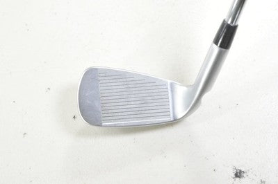 Ping ChipR Wedge Black Dot Right Z-Z115 Steel  # 220258