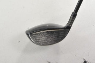 productimage