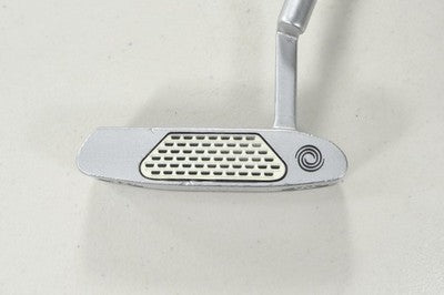 Odyssey Stroke Lab One 34
