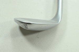 Cleveland RTZ Tour Satin 56*-10 Wedge Right DG Spinner Wedge Flex Steel # 203908