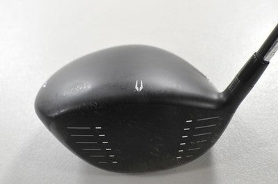 Cleveland Launcher XL Lite 2021 10.5* Driver Stiff Flex Right DENT  # 213880