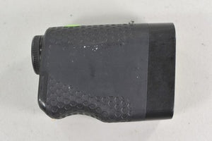 Precision Pro NX7 Pro Slope Range Finder  #219517