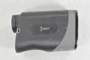 Blue Tees Series 3 Max Range Finder  #219516