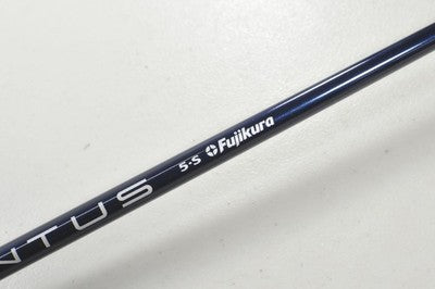 Fujikura Ventus VeloCore 5 Stiff TaylorMade #3 Fairway Wood Shaft 42.75