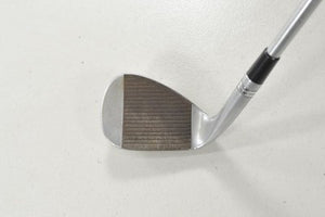 TaylorMade Milled Grind 2 TW 56*-12 Wedge KBS Tour C-Taper Lite Steel #217669