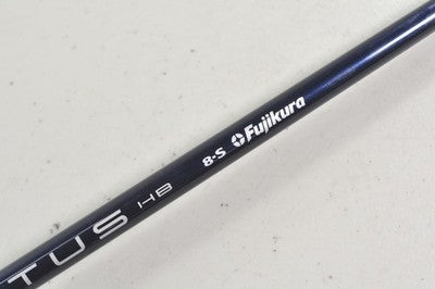Fujikura Ventus Velocore HB Blue 8 Stiff Flex Ping G430 Hybrid Shaft  # 219439