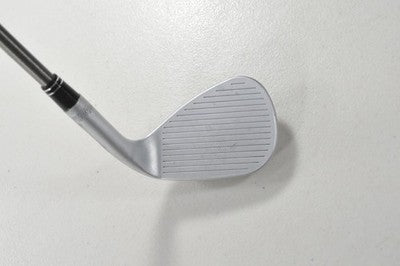 LEFT HANDED PXG 0311 Milled Sugar Daddy II 54*-13 Wedge SteelFiber Stiff #215673