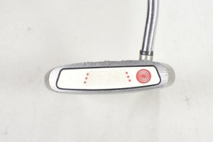 Odyssey White Hot XG Teron 46" Putter Right Steel  # 220983