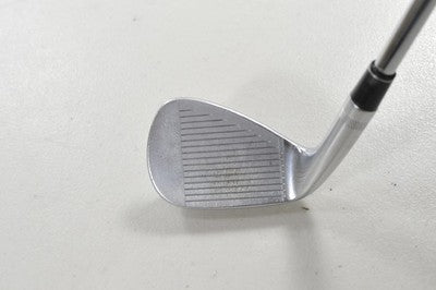 Titleist Vokey SM7 Tour Chrome 46*-10F Wedge NS Pro 8950GH Regular Steel #219166