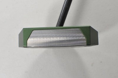 LAB Golf OZ.1i Counter Balance Green 35