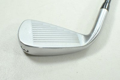 PXG Gen3 0311 XP Single 3 Iron Regular Flex RH Cypher 5.5 60g Graphite # 211094