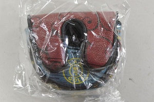 LAB Golf OZ.1 / OZ.1i Liberty Rat Putter Head Cover Limited Edition NEW #220064