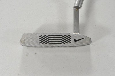 Nike Method 001 33
