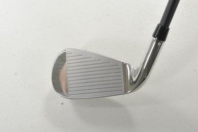 Callaway Paradym Ai Smoke HL Single 6 Iron Regular Flex Right Graphite # 214603