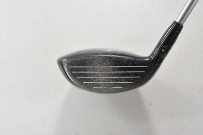 Titleist 915F 3-15* Fairway Wood Stiff Flex Right Diamana D+ 80 Graphite #214633