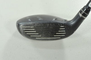 productimage