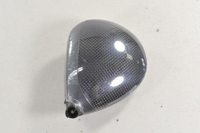 Callaway Quantum Mini 13.5* Driver HEAD ONLY Right New  #220868