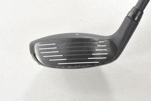Ping G440 4-23* Hybrid Stiff Flex Right Tensei 1K Black 85g Graphite # 217675