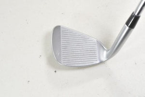 Ping Glide 4.0 Eye 2 54*-10 Wedge Black Dot Right Z-Z115 Steel # 219253